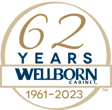 wellborn history