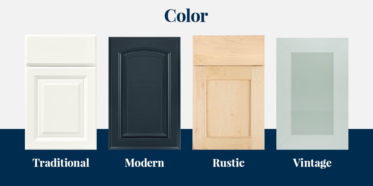 wellborn-cabinet-color-examples