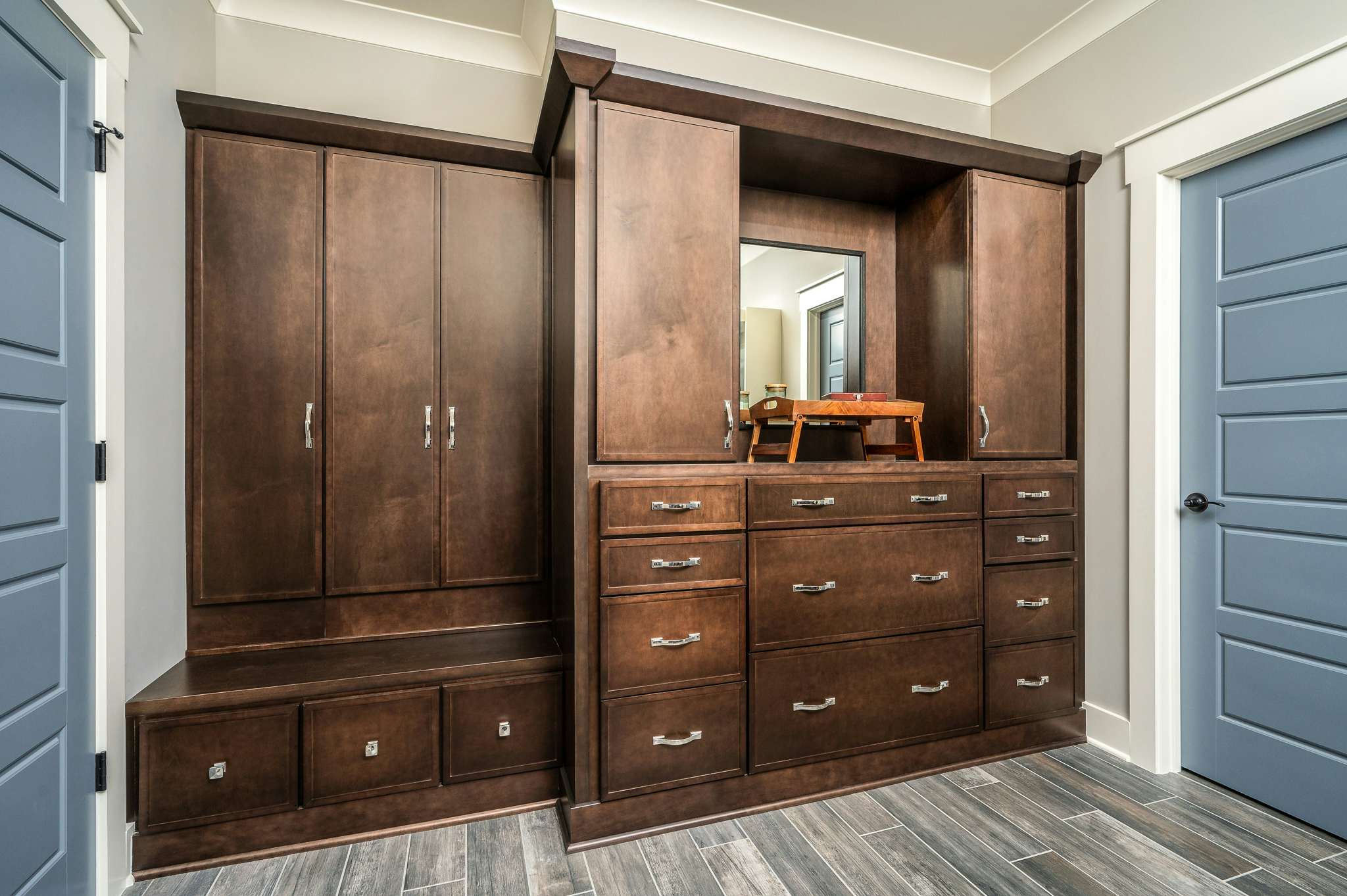 cabinet dresser for bedroom