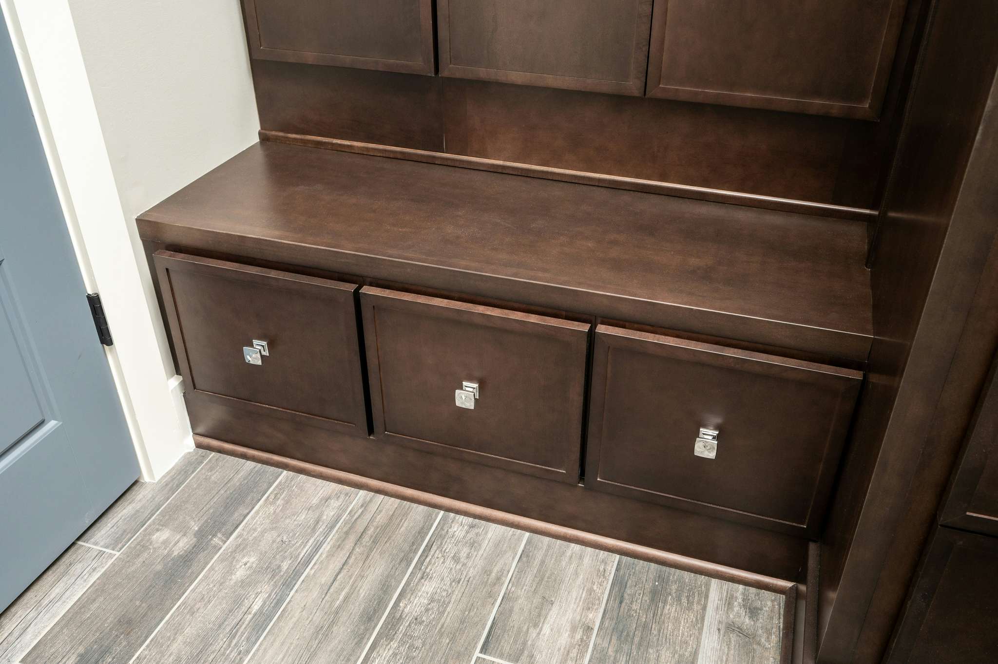 base drawer cabinets