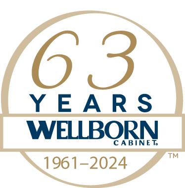 Wellborn Cabinet  High-Quality Cabinet Manufacturers