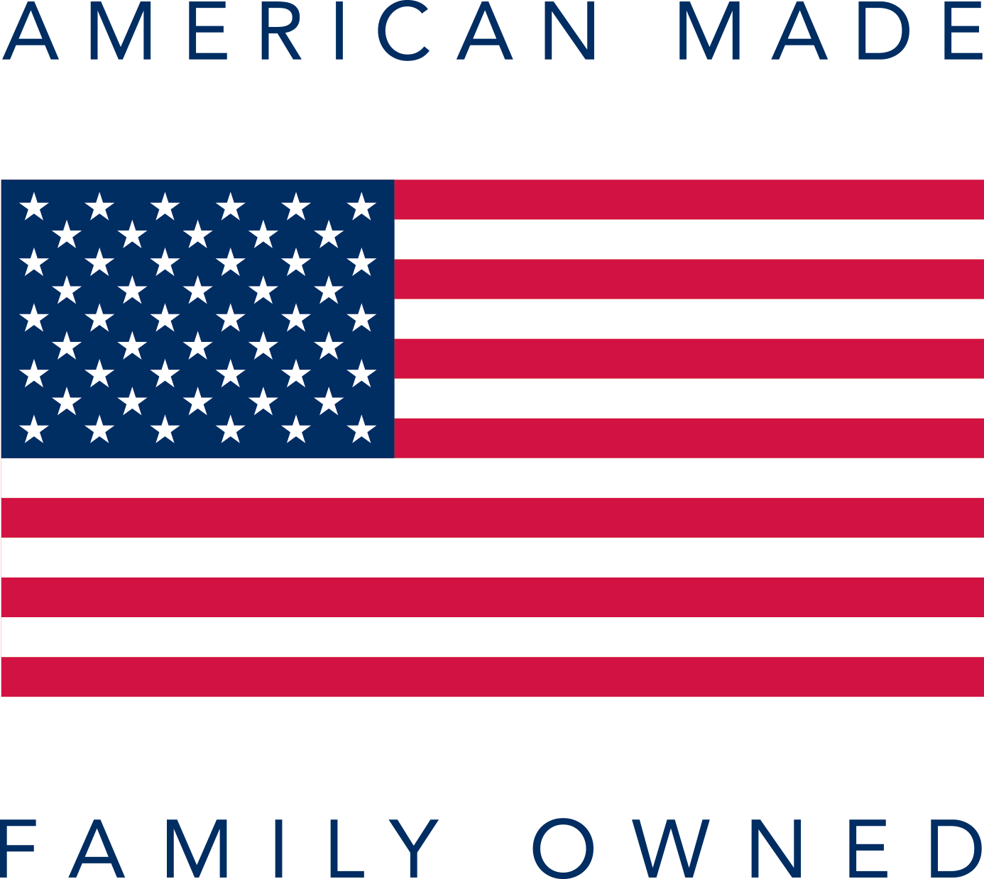 american made products